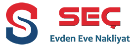 SEÇ Mersin Evden Eve Nakliyat ve Taşımacılık
